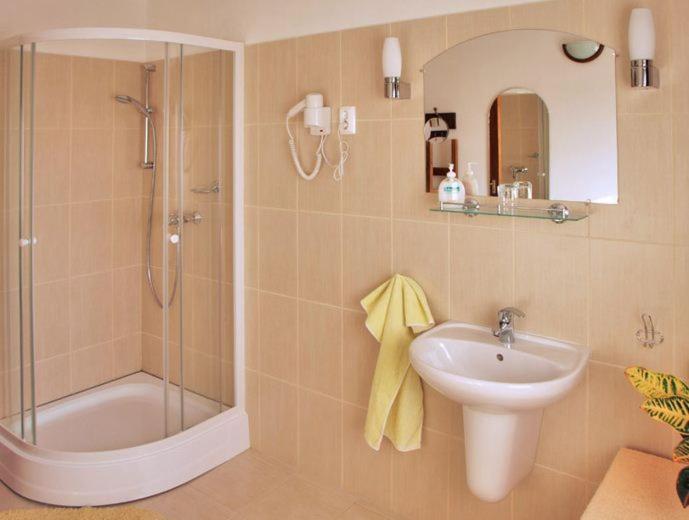 Ferienhaus Apartmanhaz Zalanki Эгер Экстерьер фото