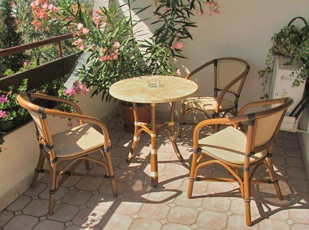 Ferienhaus Apartmanhaz Zalanki Эгер Экстерьер фото