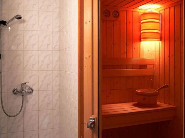Ferienhaus Apartmanhaz Zalanki Эгер Экстерьер фото